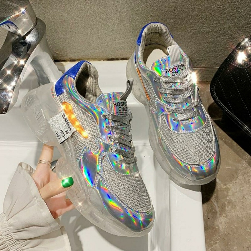 Wat r those